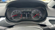 Vauxhall Corsa 1.4 Design 5dr Petrol Hatchback